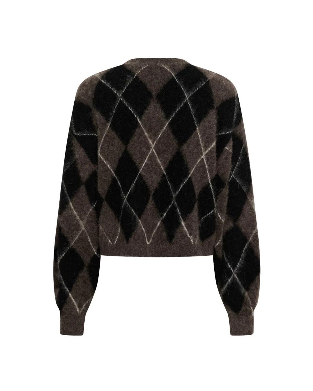 Gestuz Black Cardigans