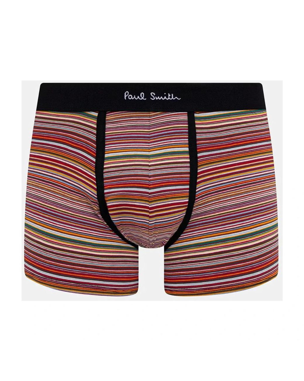 Bottoms Paul Smith de hombre de color Blue