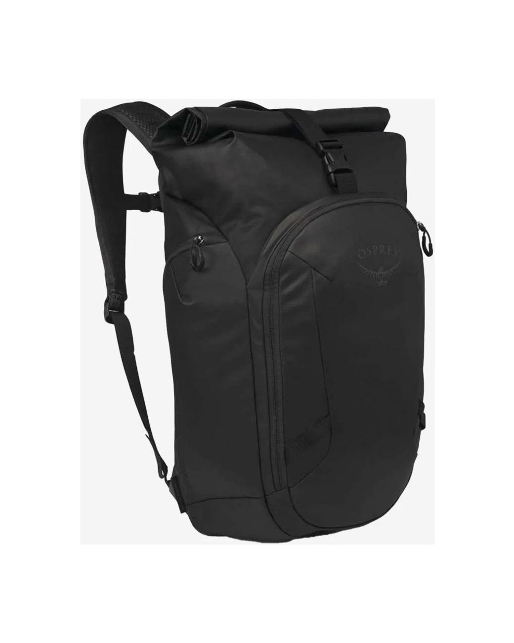 Osprey Black Backpacks for men