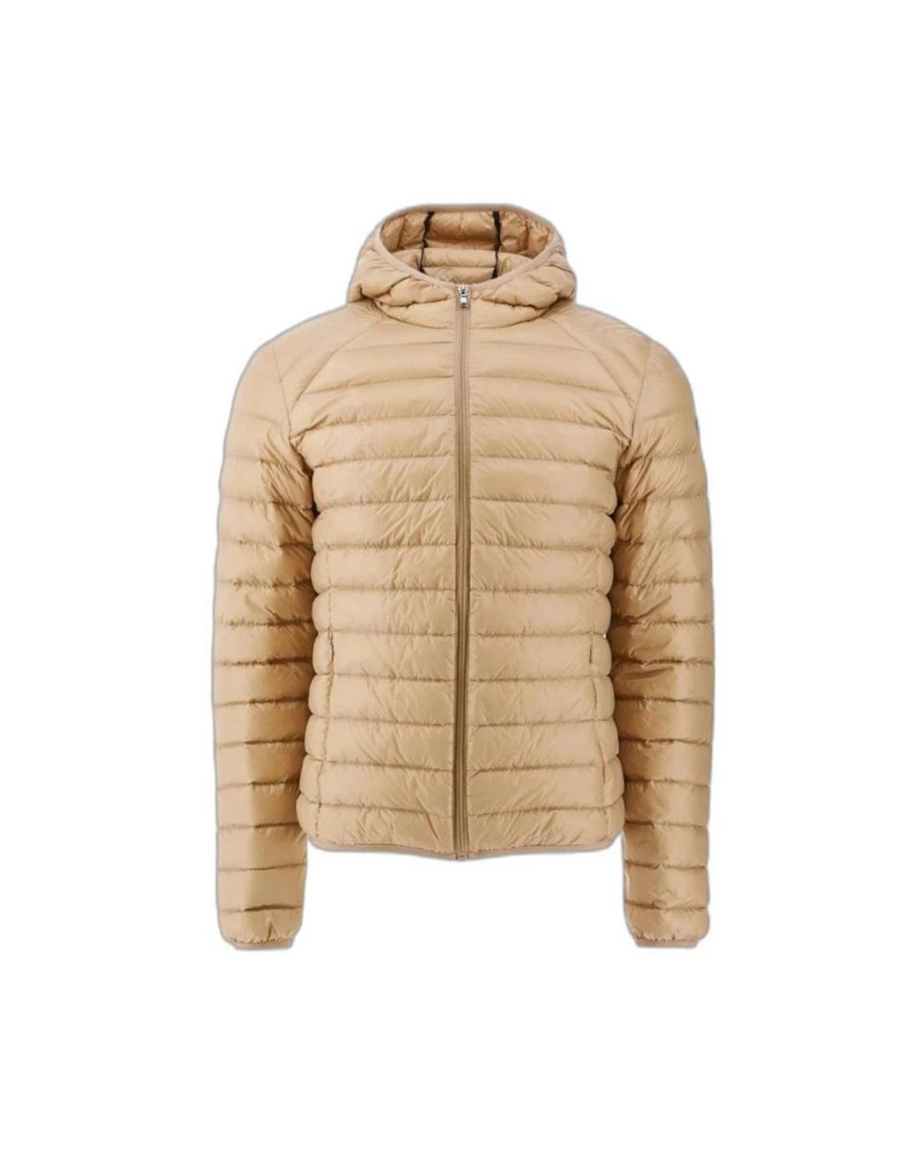 Winter Jackets J.O.T.T pour homme en coloris Natural