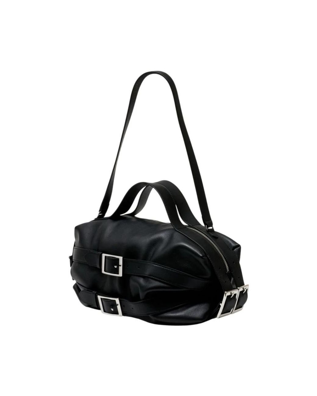 Simone Rocha Black Handbags