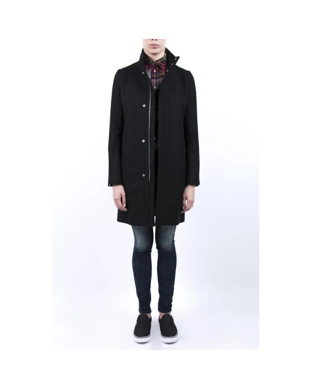 DIESEL Doris-Ne Jogg Jeans in het Blue