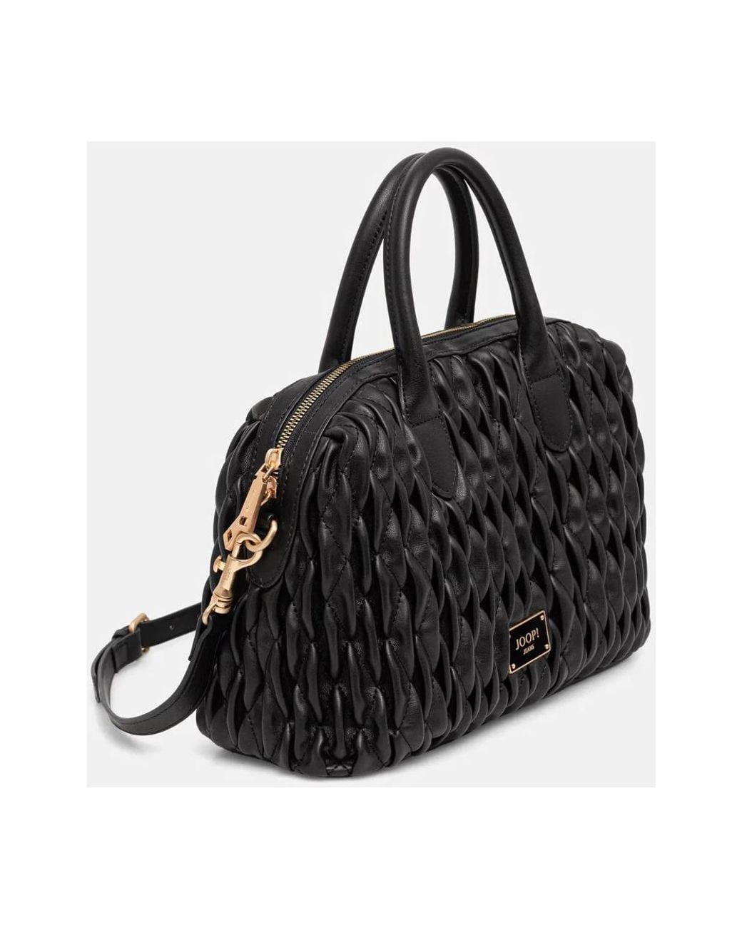 Handbags di Joop! in Black
