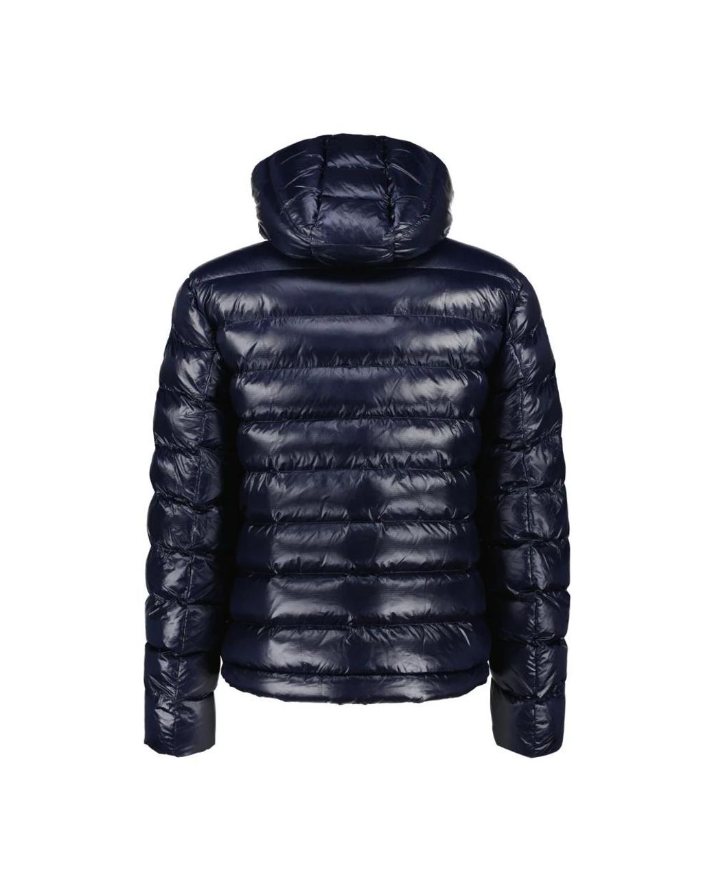 Blauer Blue Winter Jackets for men