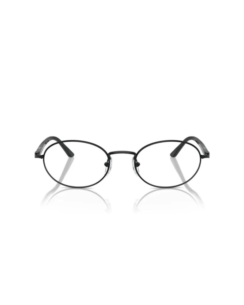 Persol Brown Glasses