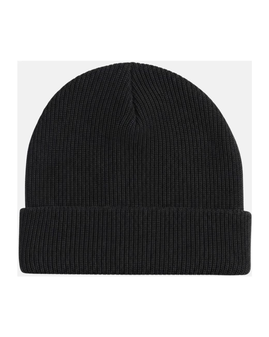 Vans Black Accessories