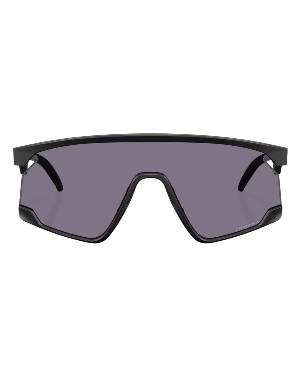 Sunglasses di Oakley in Gray da Uomo