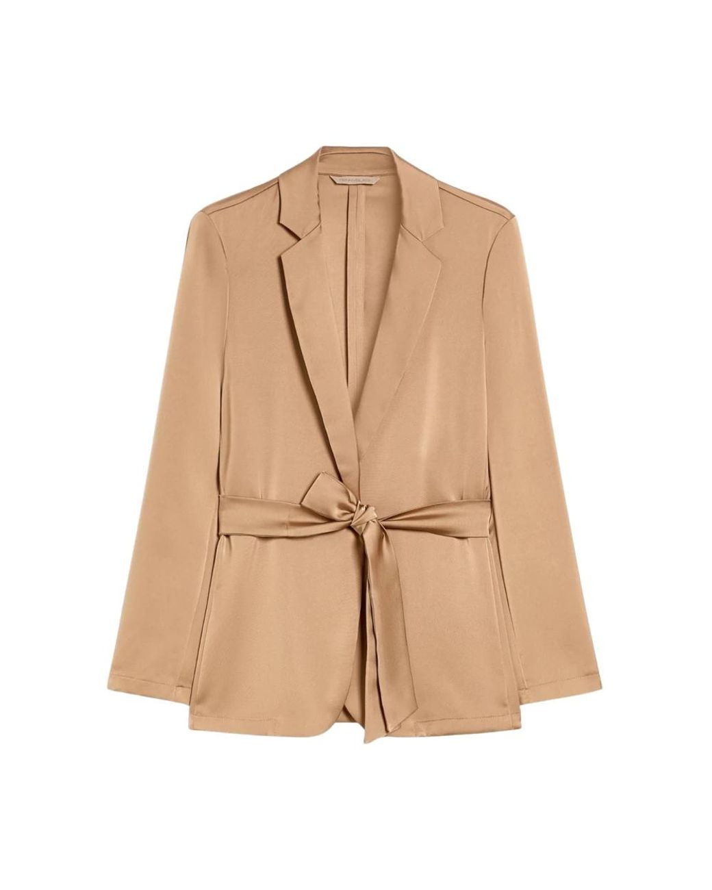 Pennyblack Natural Blazers