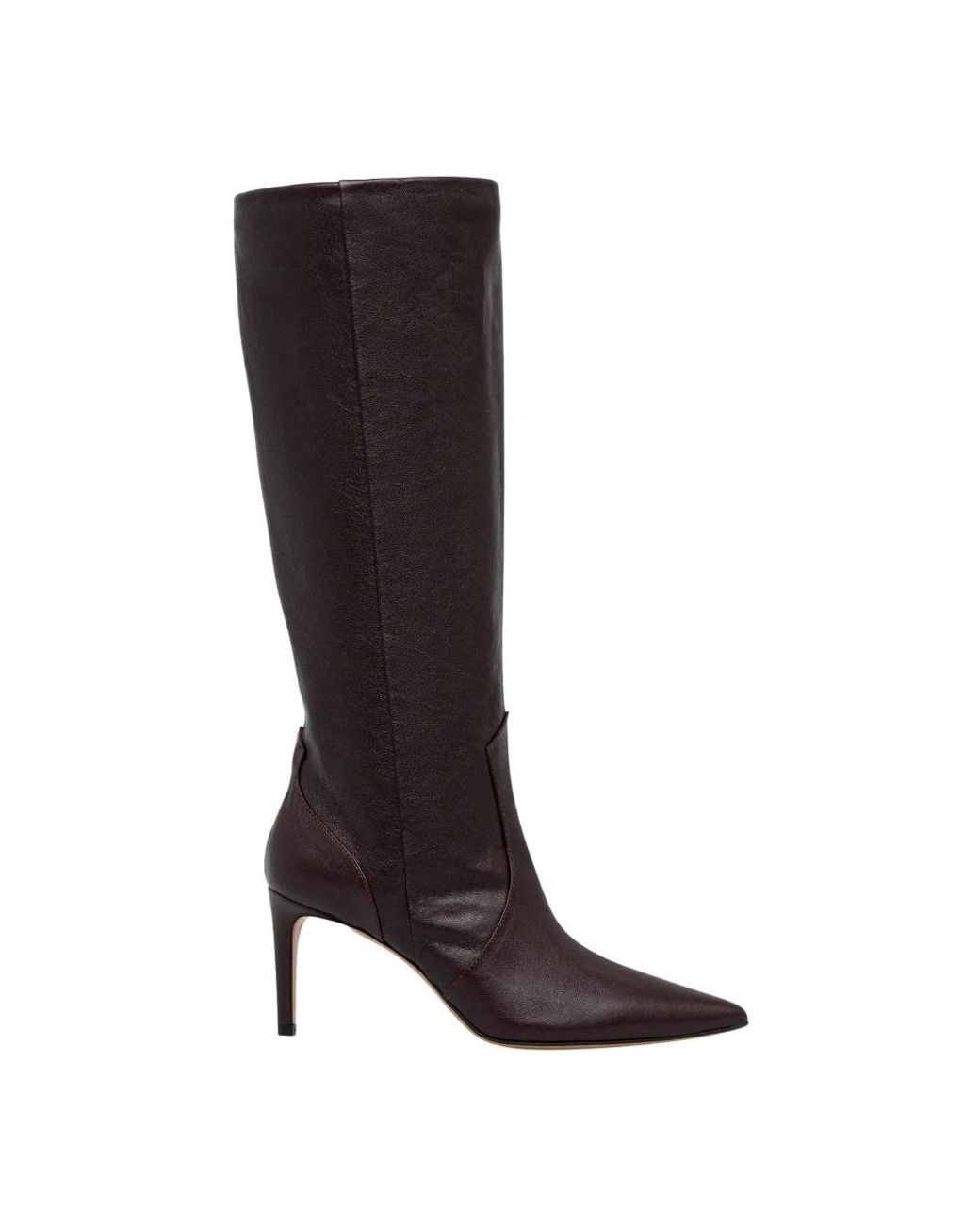 Heeled Boots IRO en coloris Brown