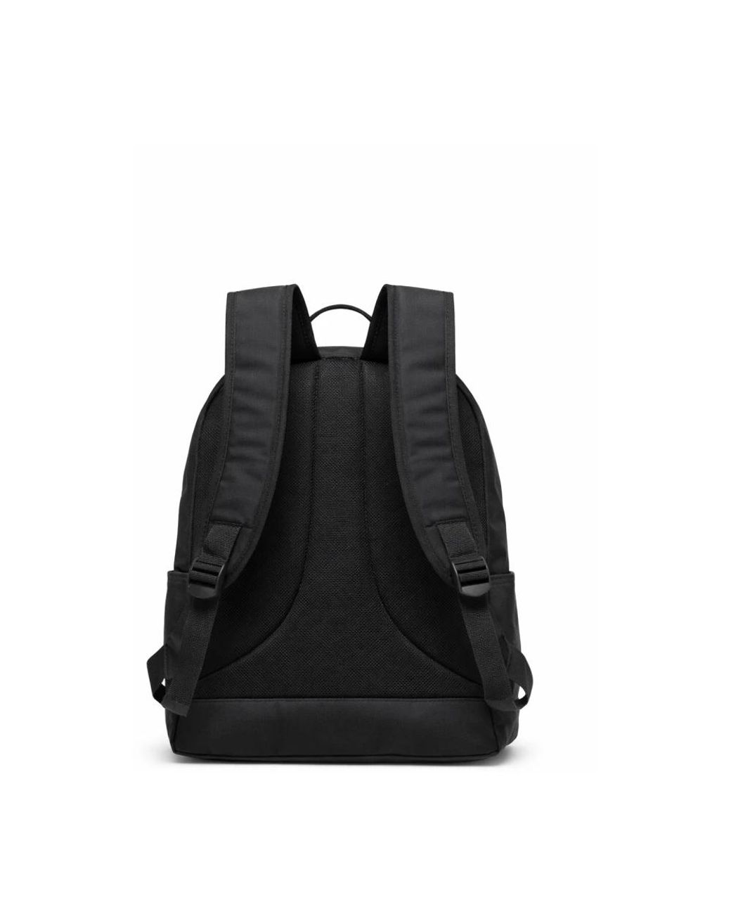 Blauer Black Backpacks