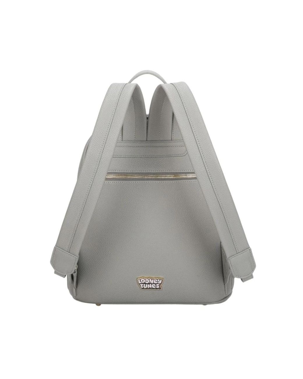Backpacks di Braccialini in Gray