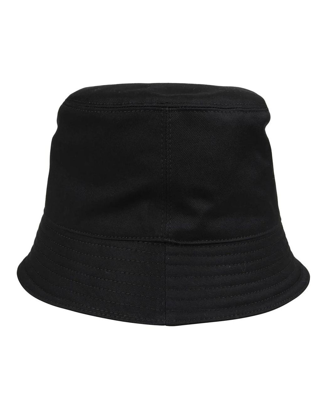 Marni Black Accessories for men