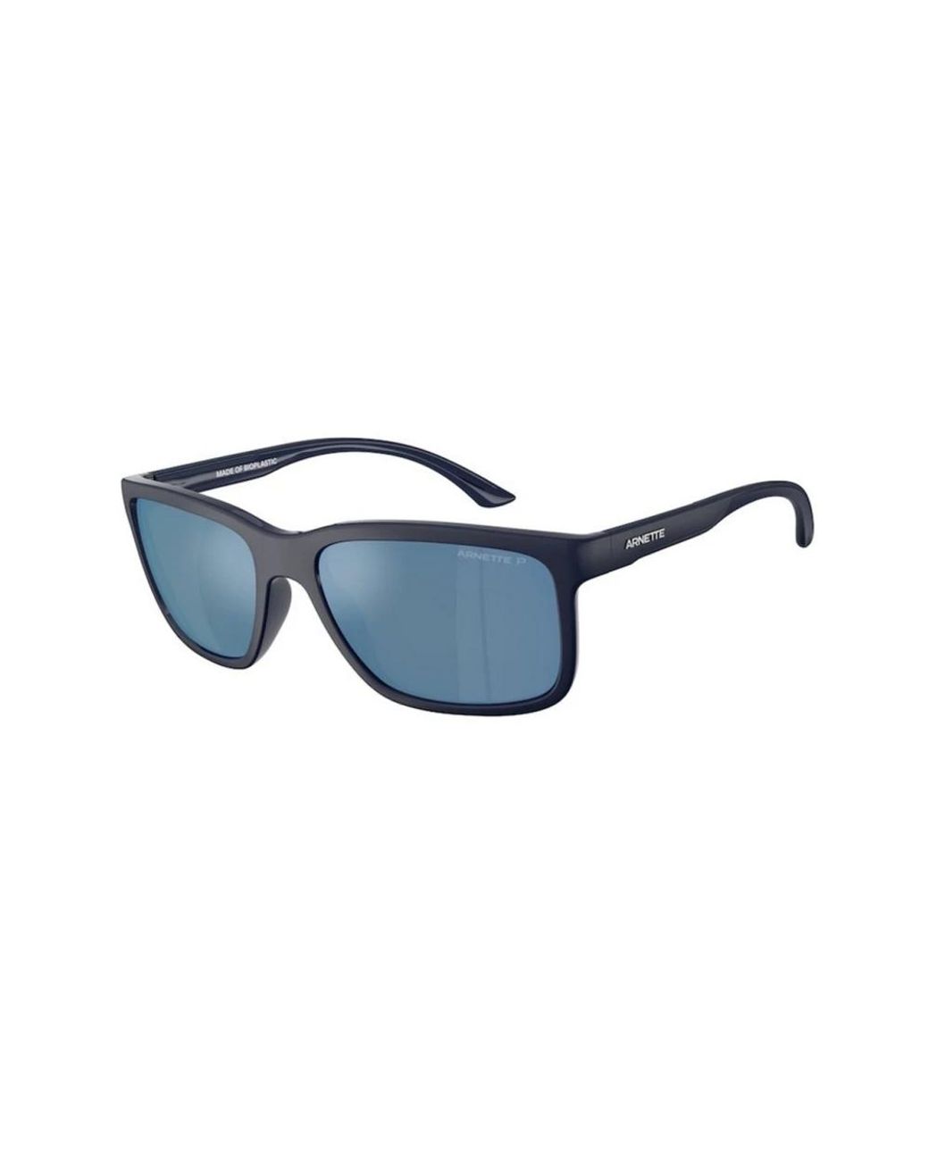 Arnette Blue Sunglasses for men