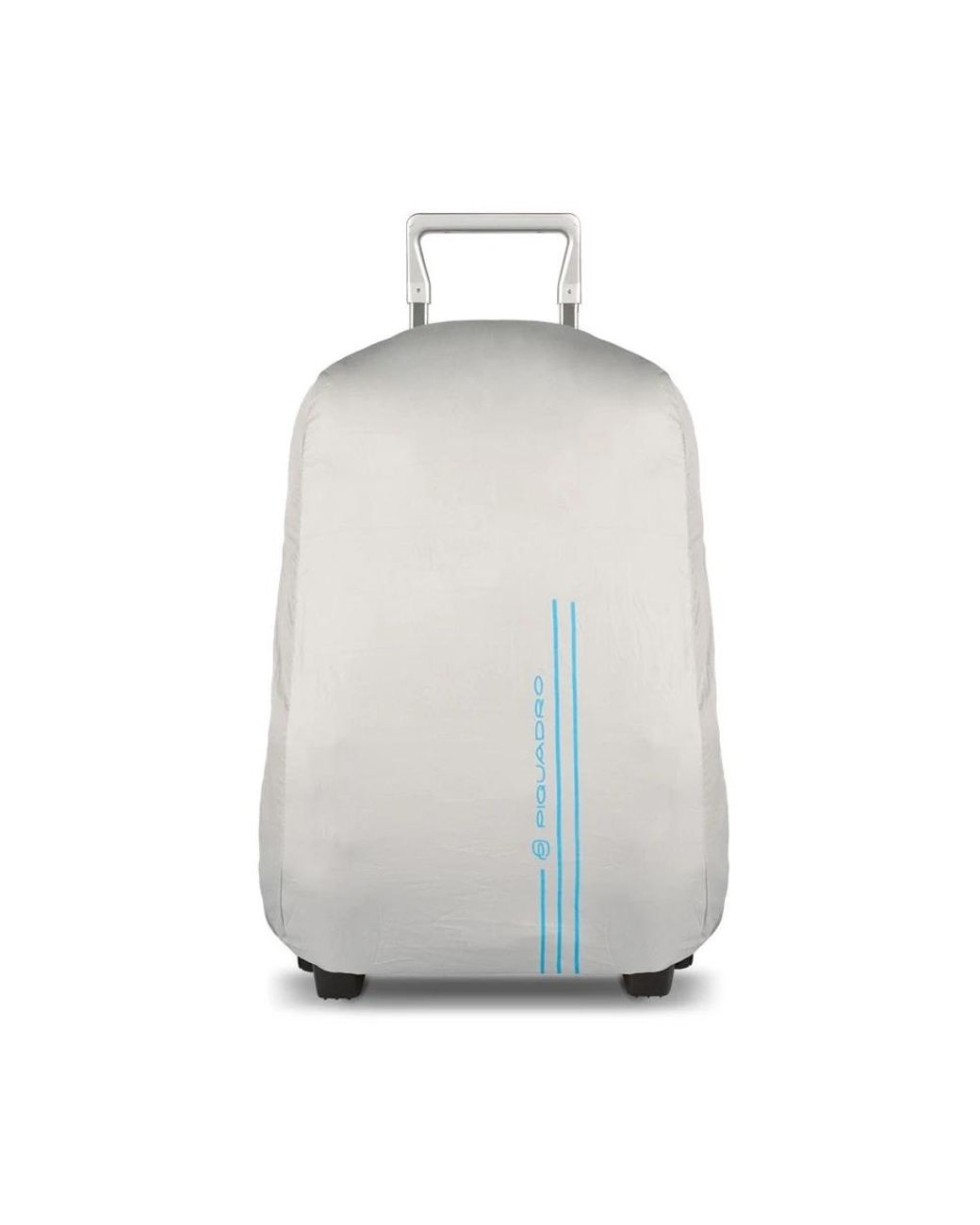 Piquadro Blue Cabin Bags