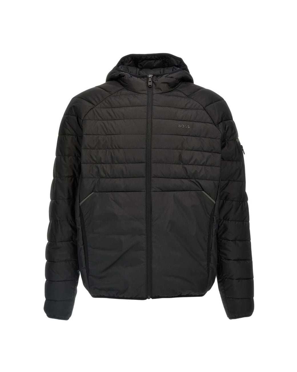 Boss Black Winter Jackets for men