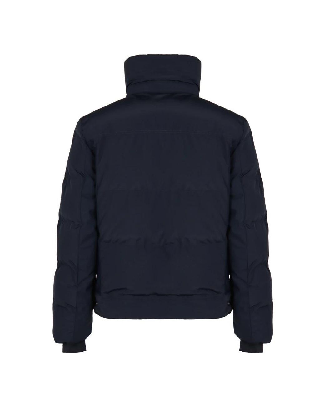 Down Jackets Fusalp de hombre de color Blue
