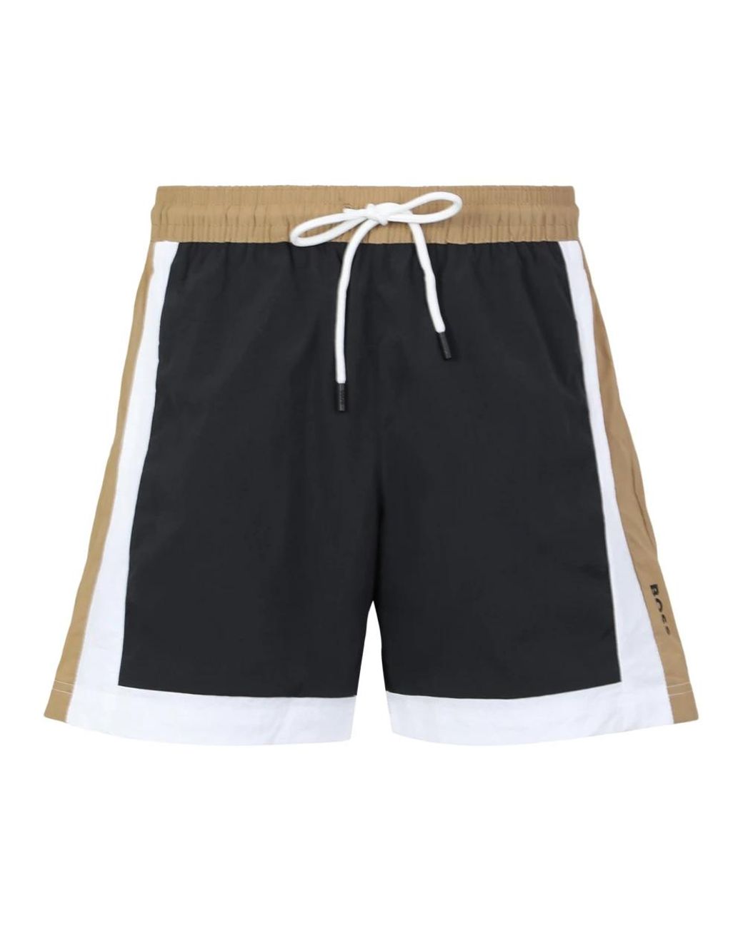 Boss Black Beachwear for men