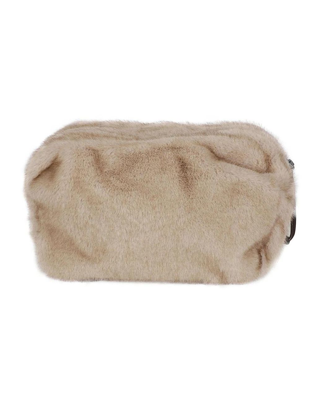 P.A.R.O.S.H. Natural Toilet Bags