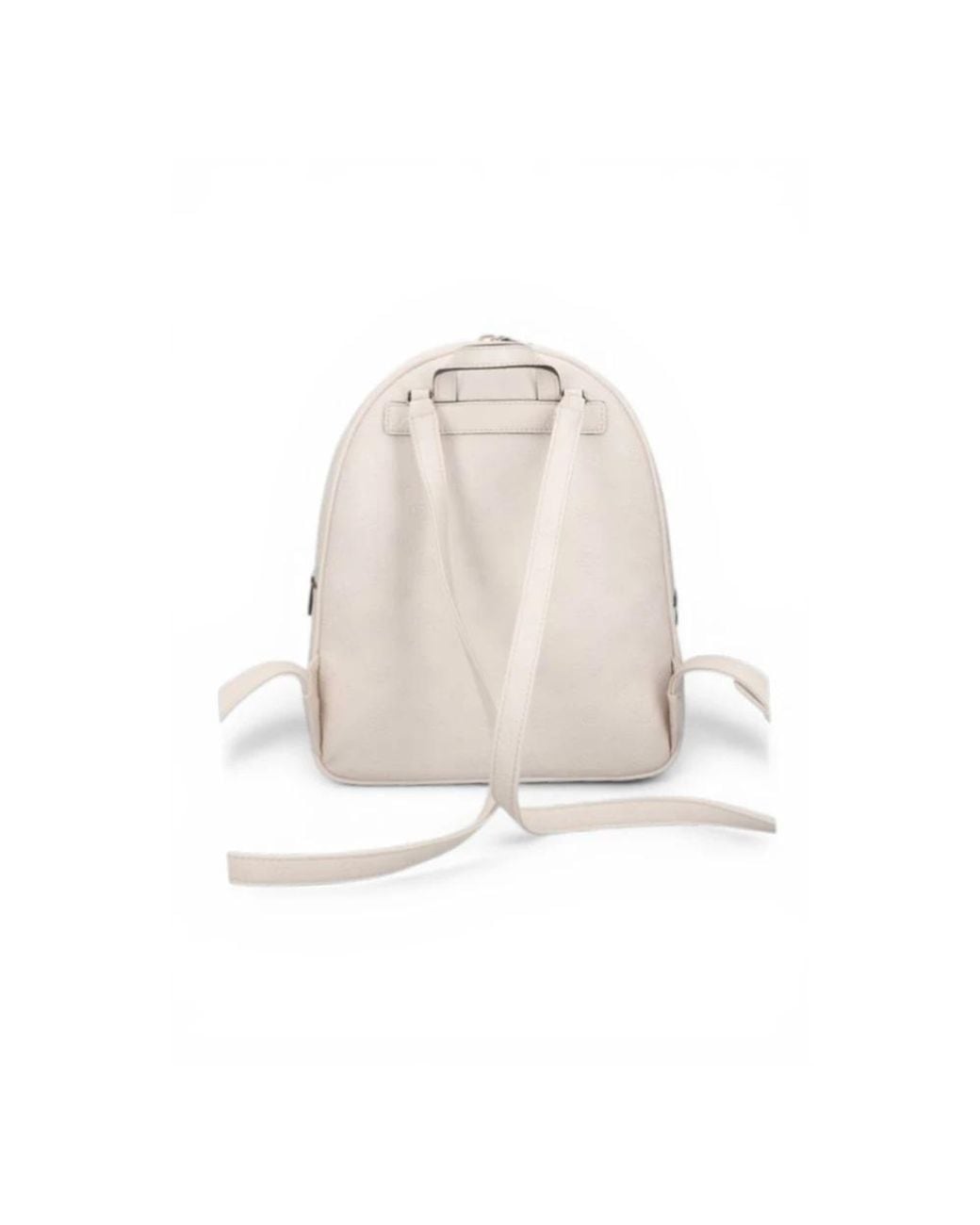 Guess Natural Backpacks