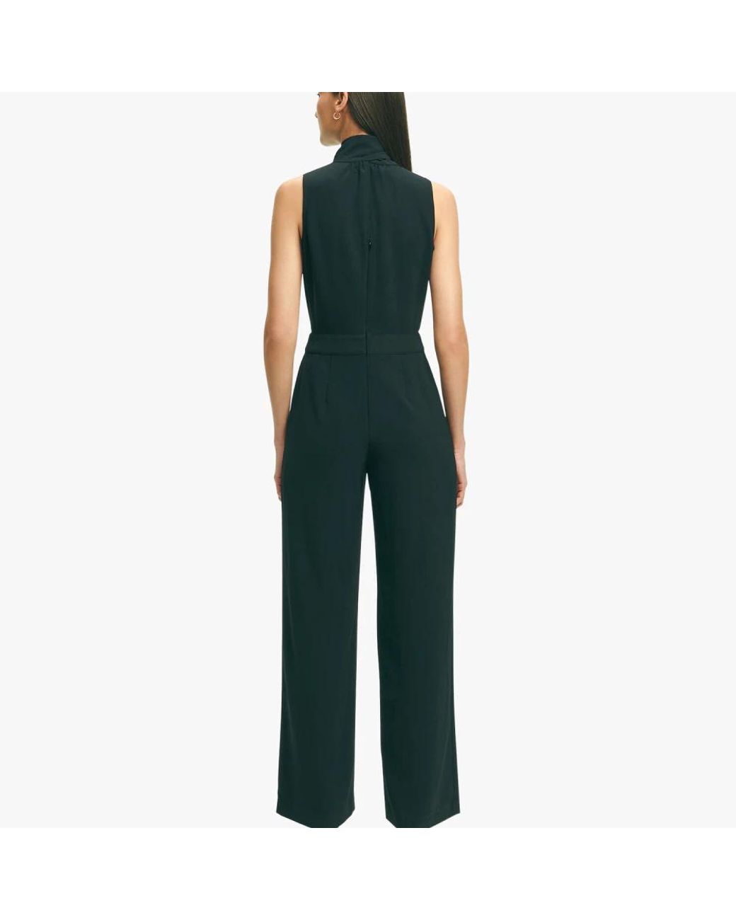 Brooks Brothers Green Jumpsuits