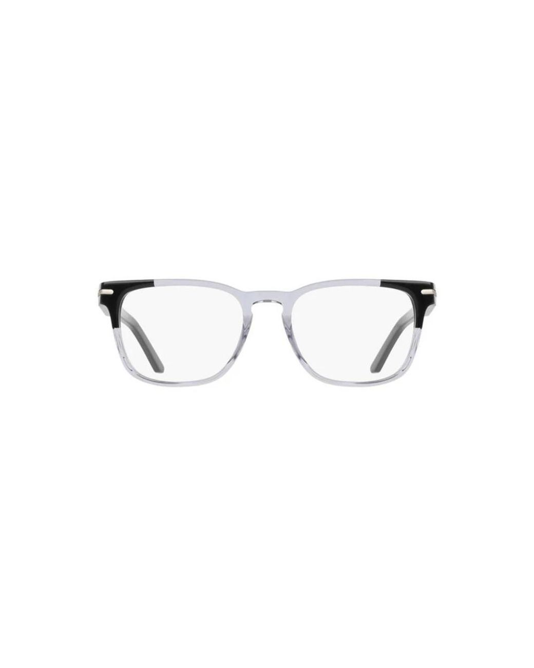 Nike Metallic Glasses