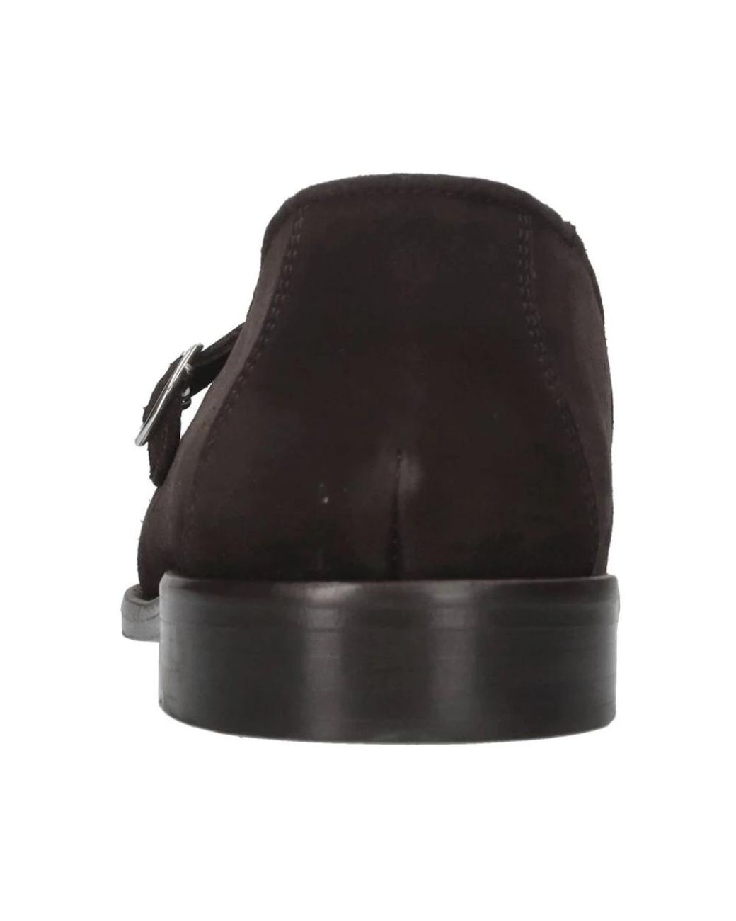 Marechiaro 1962 Brown Loafers for men
