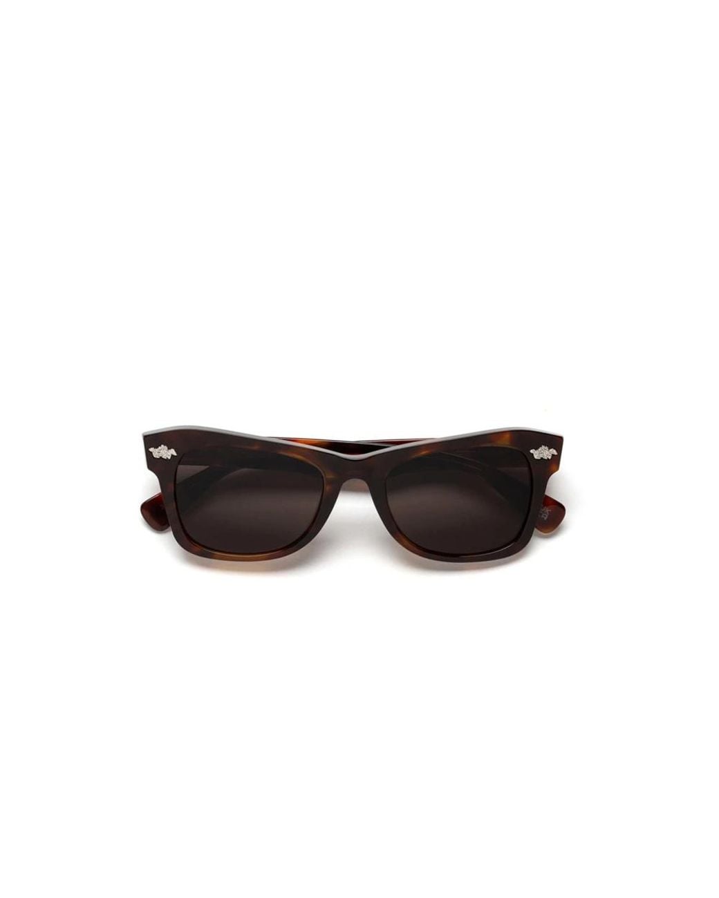 Marni Brown Sunglasses