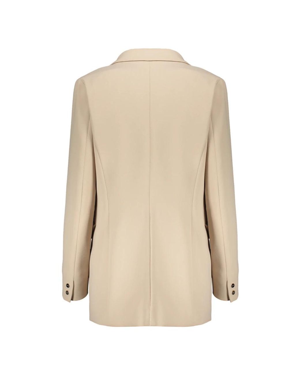 Blazers Herno en coloris Natural