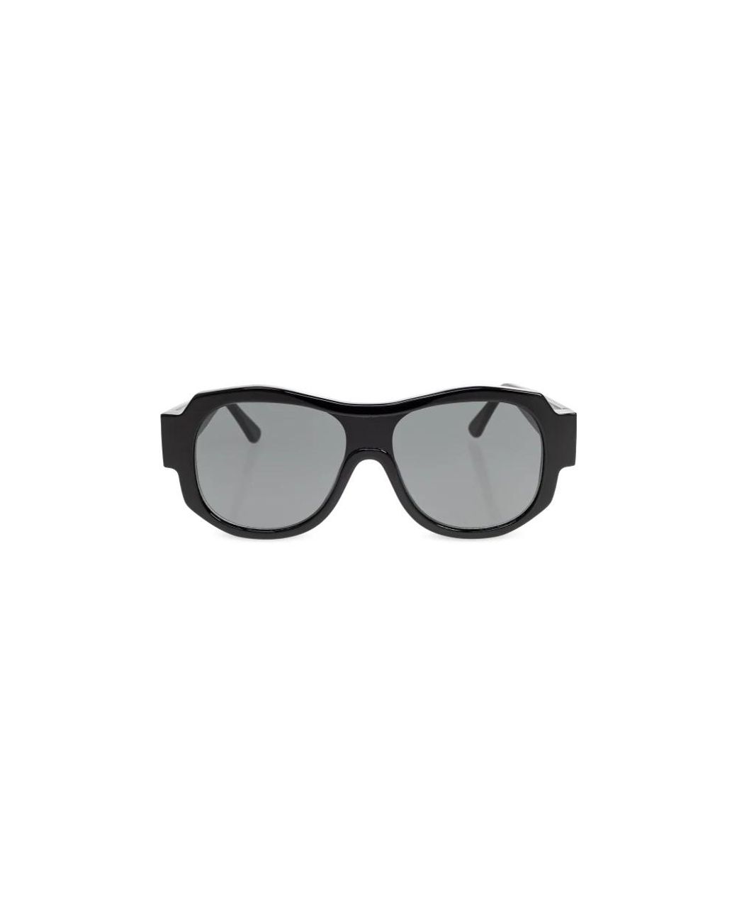 Sunglasses di Thierry Lasry in Black