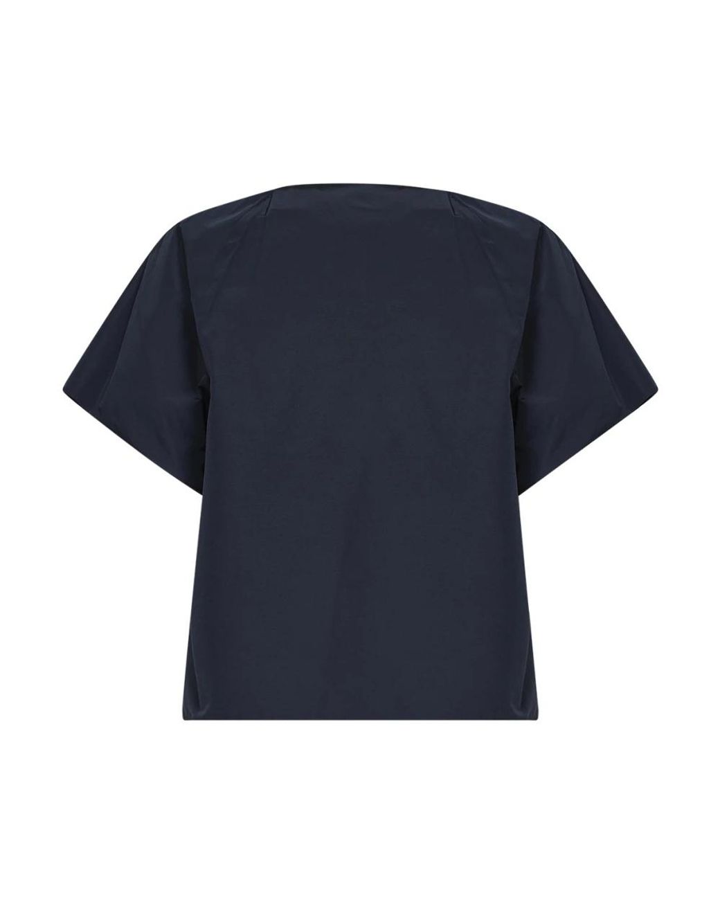 Blouses Weekend by Maxmara en coloris Blue