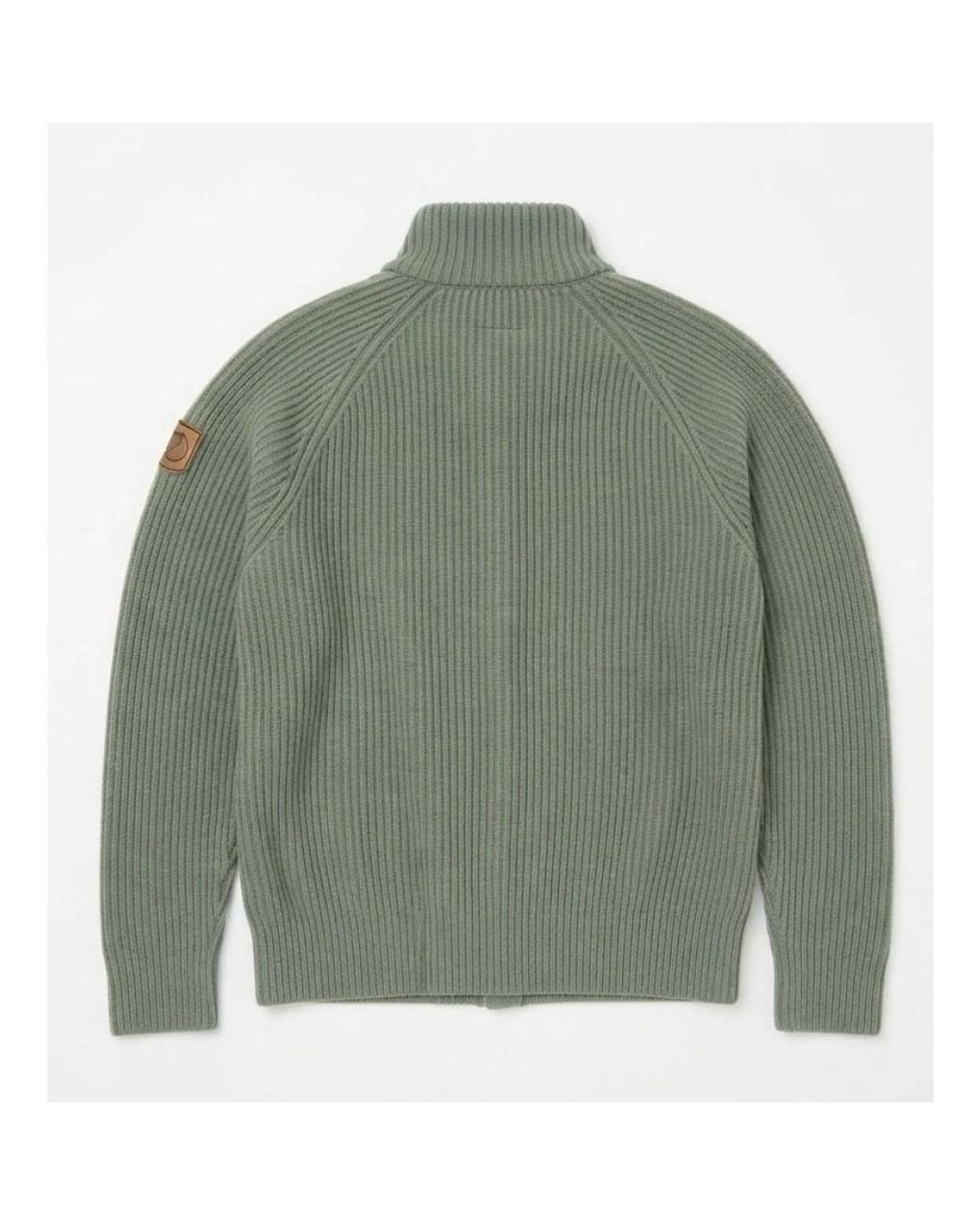 Parajumpers Gray Light Jackets for men