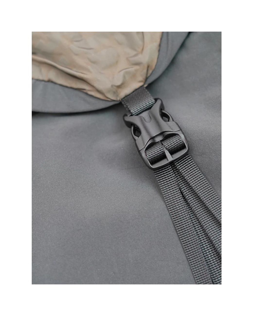 Backpacks di DIESEL in Black da Uomo