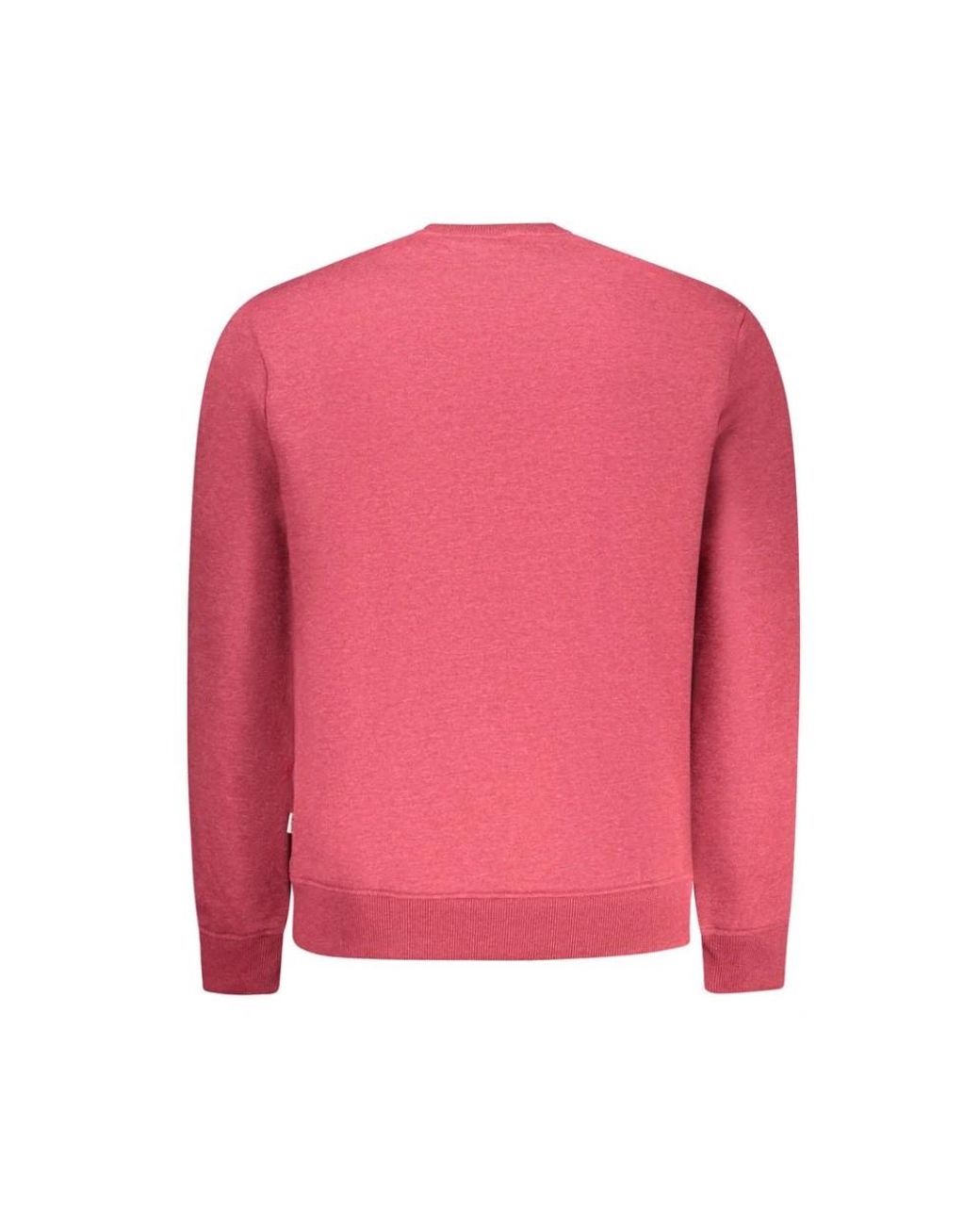 Pepe Jeans Pink Sweatshirts for men