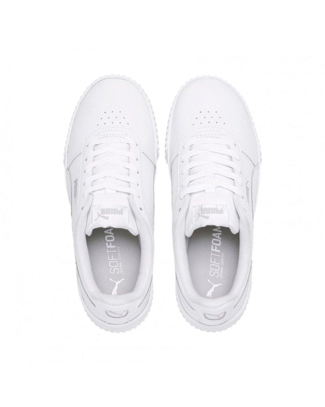Puma Carina L 370325-01 from 41,93 €