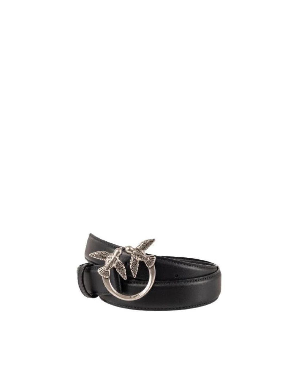 Pinko Cintura in het Black