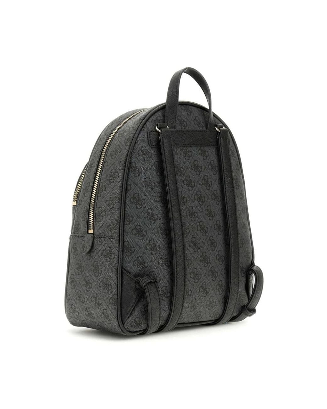 Backpacks Guess en coloris Black