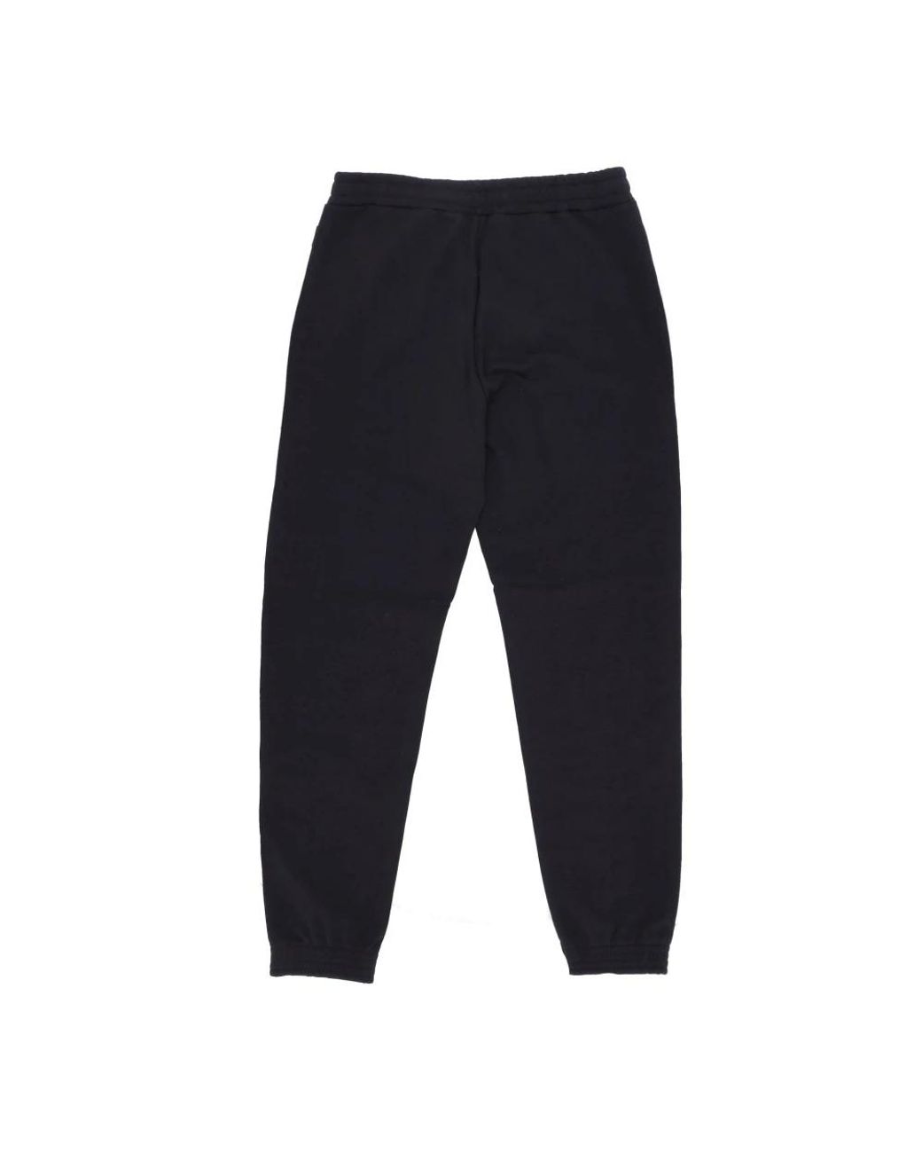 Iuter Blue Sweatpants for men