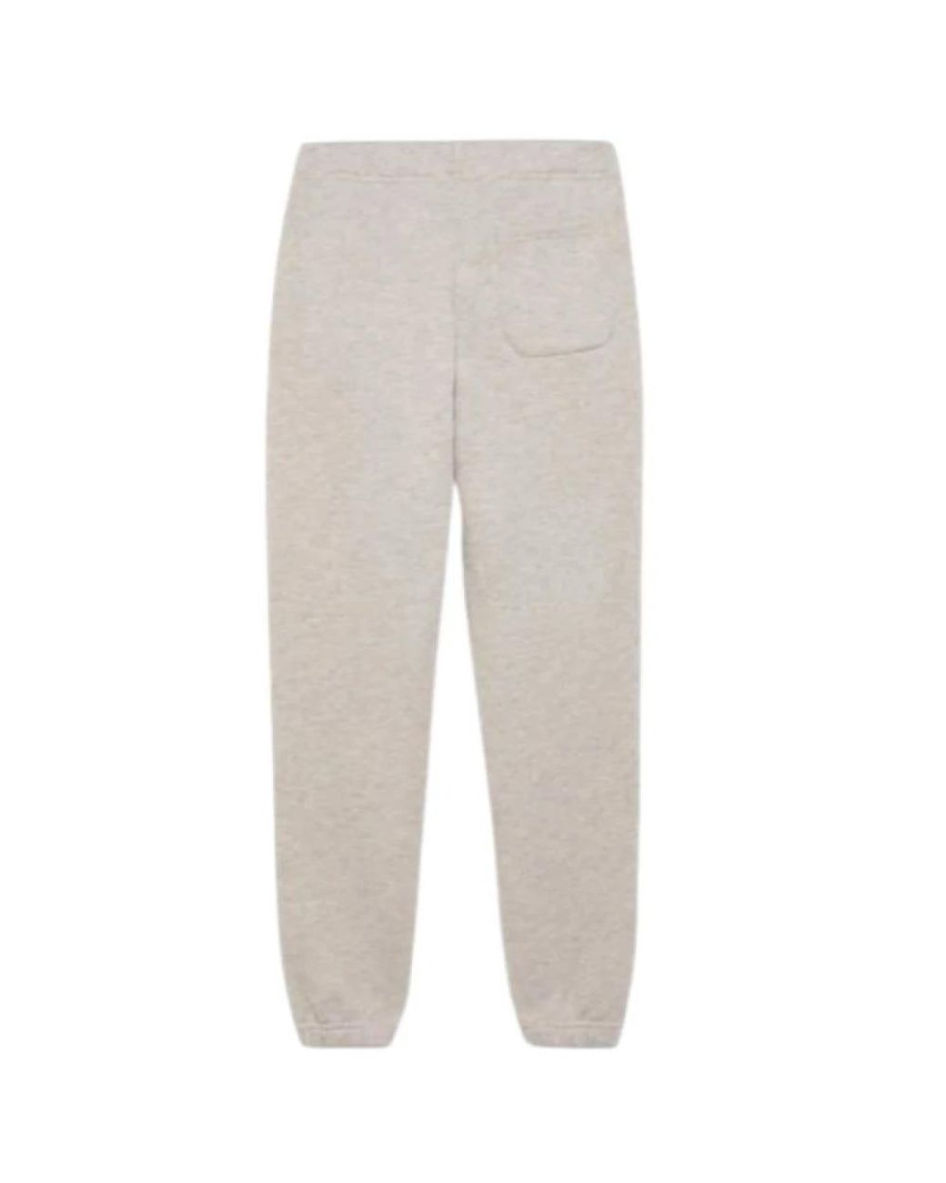 Autry Natural Sweatpants for men