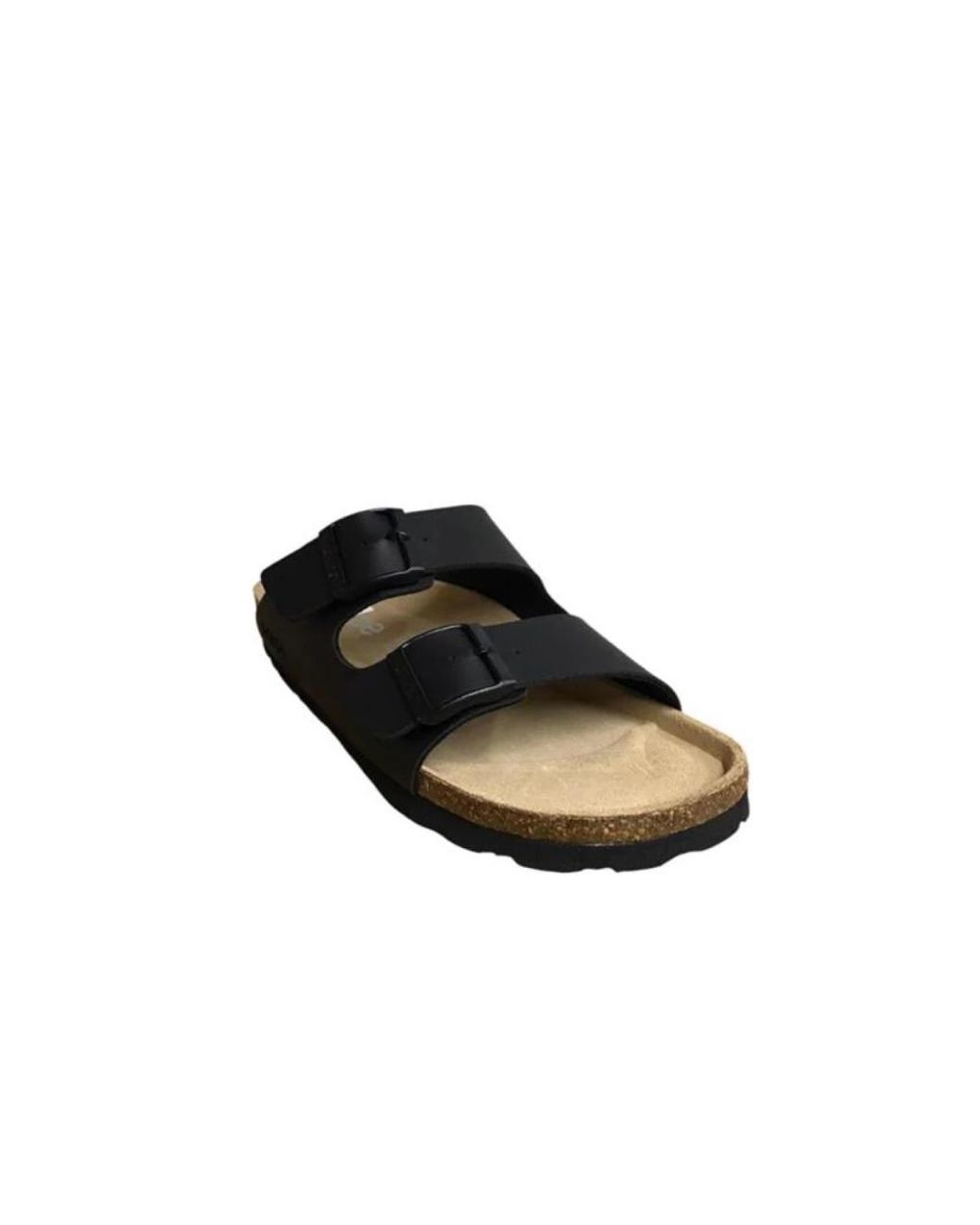 Sliders di Rohde in Black