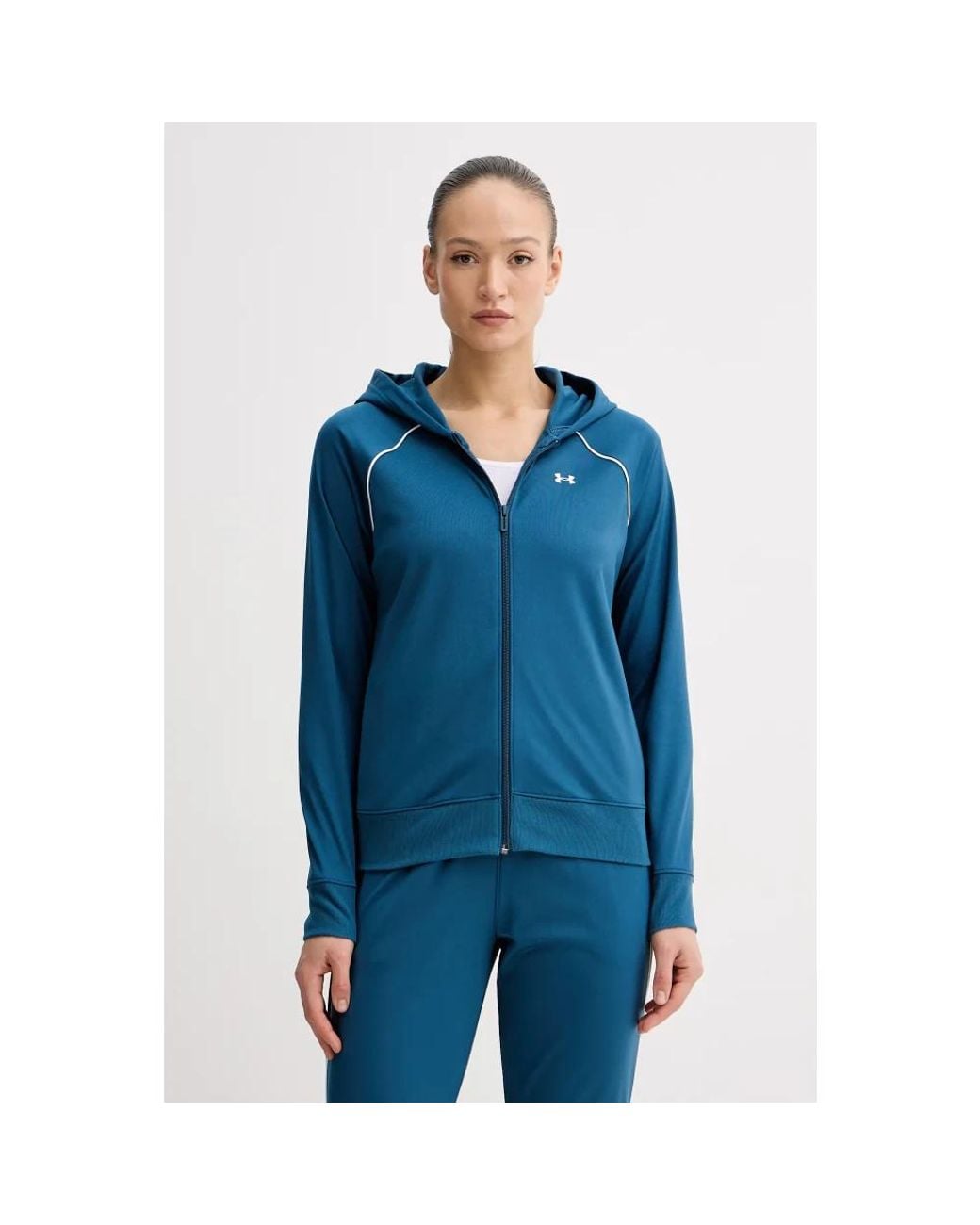 Training Sets di Under Armour in Blue