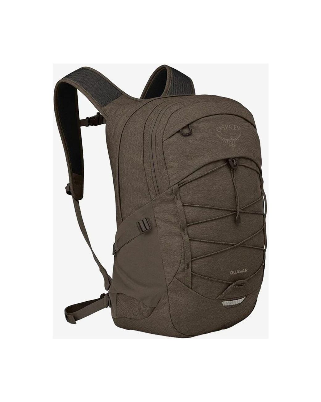 Osprey Brown Backpacks