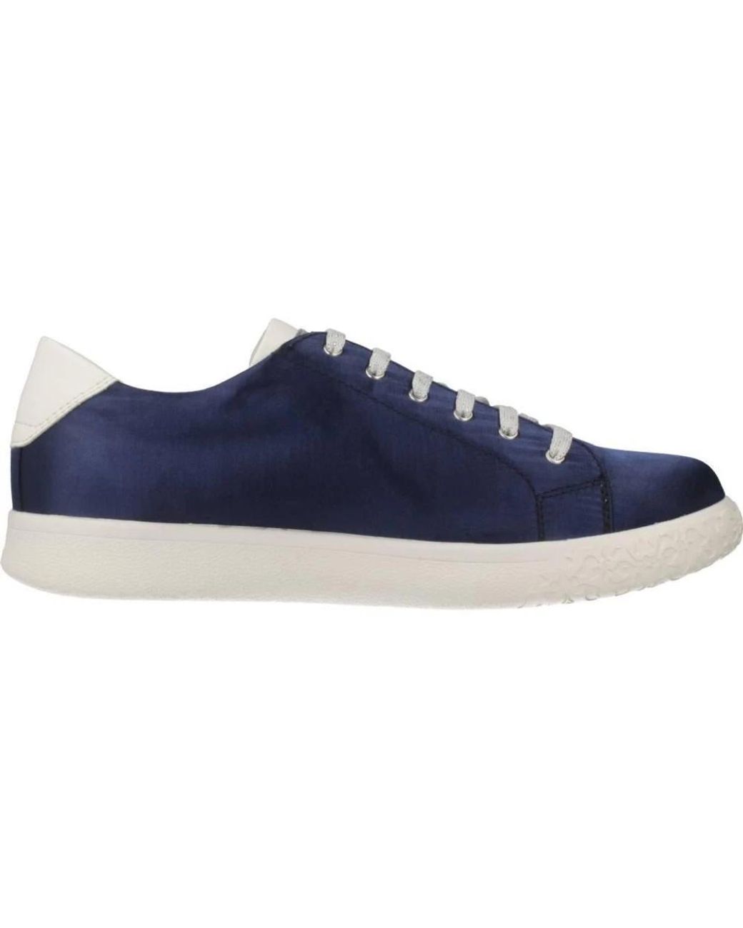 Sneakers Stonefly en coloris Blue