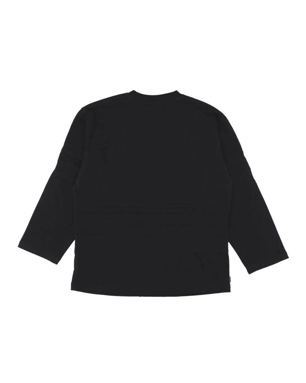 The Hundreds Black Sweatshirts for men