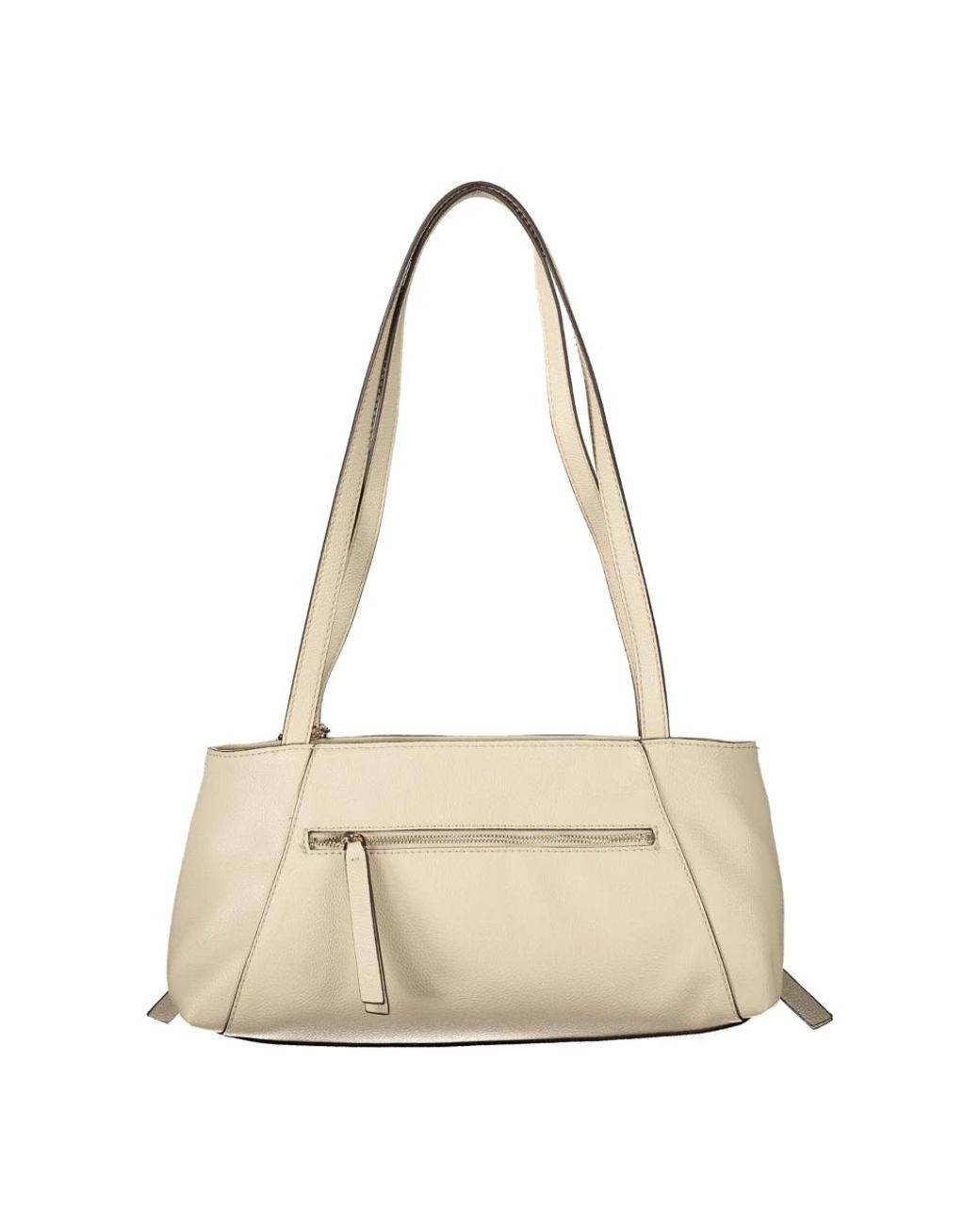 Guess Natural Devon Bag