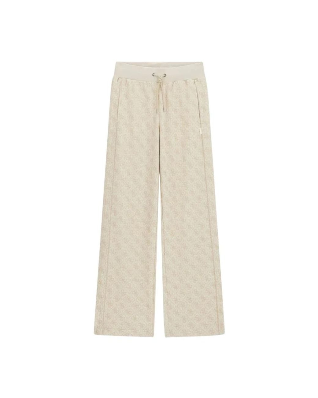 Guess Natural Sweatpants