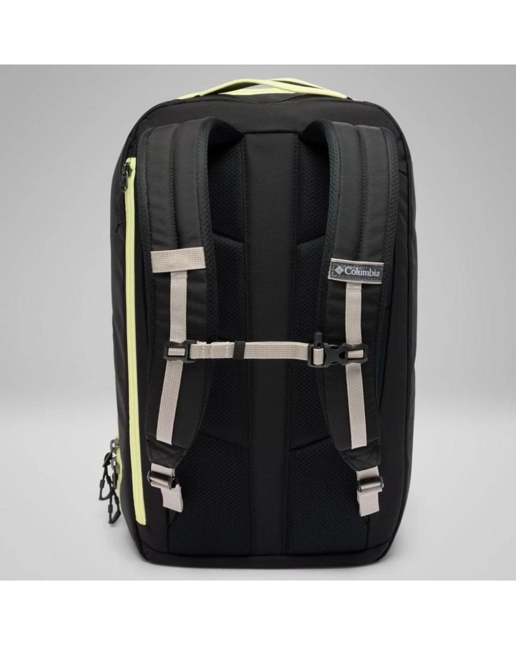 Backpacks di Columbia in Black da Uomo