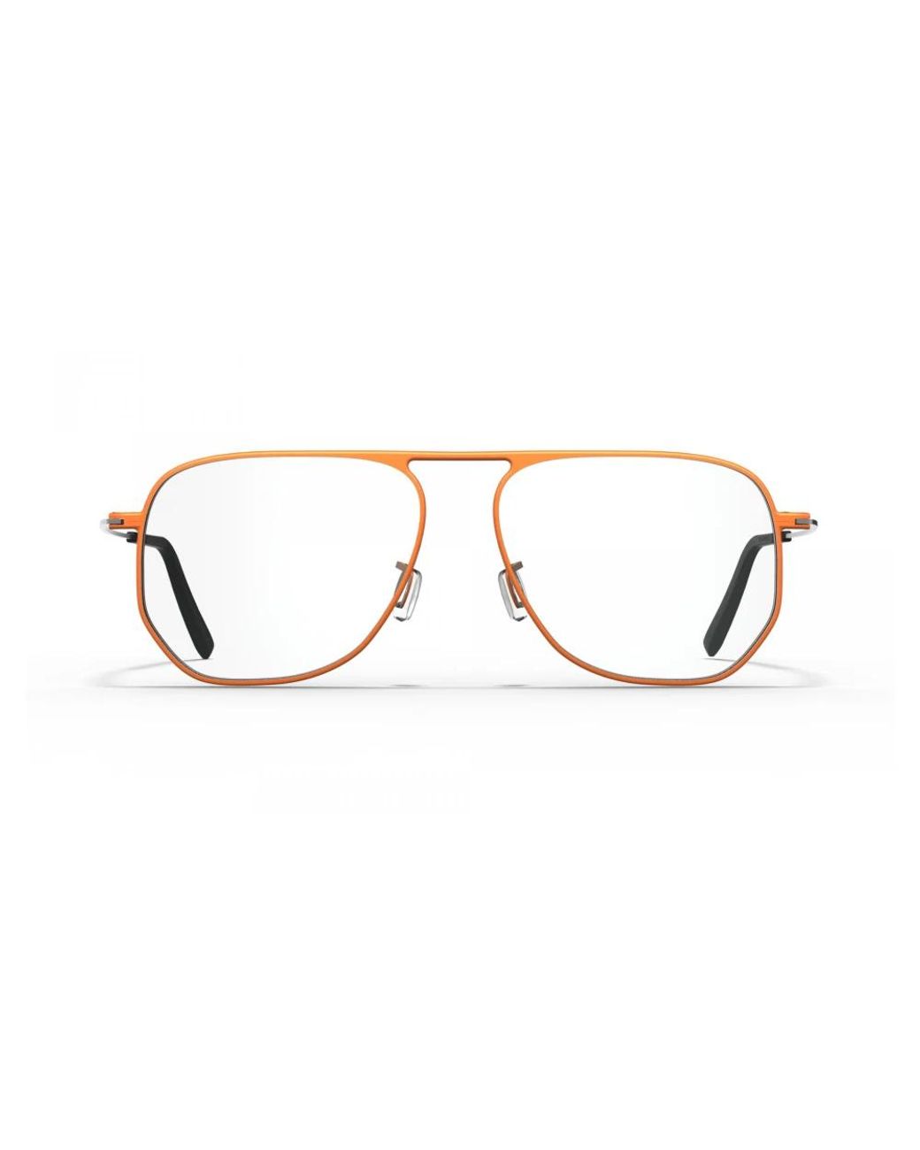 Blackfin Metallic Glasses