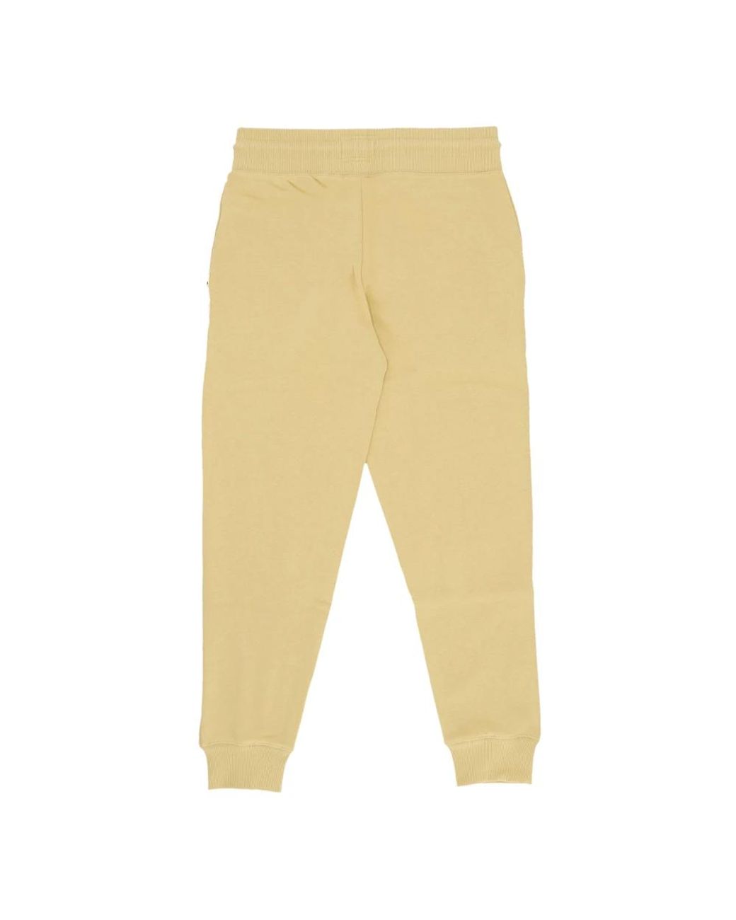'47 Yellow Sweatpants for men