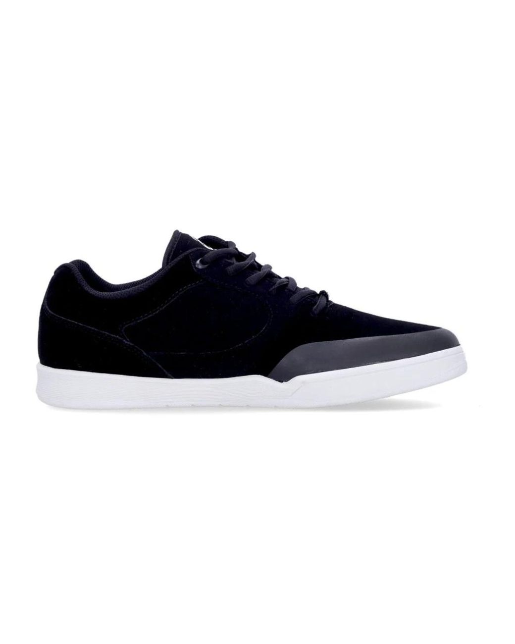 Sneakers 'es pour homme en coloris Blue
