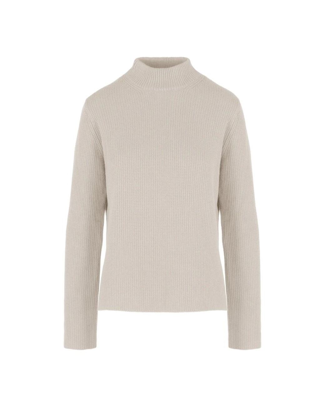 Turtlenecks Bomboogie de color White